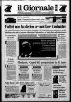 giornale/CFI0438329/2004/n. 167 del 15 luglio